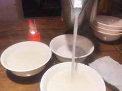 -田园印象·成都土菜院子(华阳店)