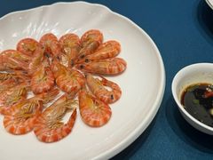 -四季轩中餐厅·萧山味道·运河家宴(三立开元名都店)