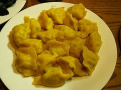 -船歌鱼水饺(淄博万象汇店)