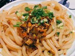 -毛仔特色小吃(御窑厂店)