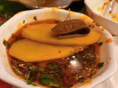 -山城年华老火锅(玉林店)