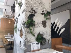 -农畉LONFOOD(福田星河COCOPark店)