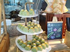 -深圳湾木棉花酒店