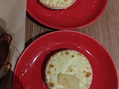 -必胜客(烟火食堂观前店)