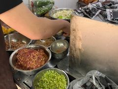 -小吴肠粉