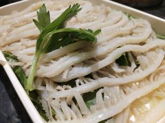 -小王少龙火锅(沙南街店)