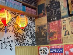 -胜代日本料理(云程巷小区店)