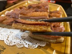 -老来福·非遗酸汤兔(凯旋路店)