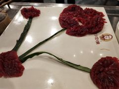 -小王少龙火锅(沙南街店)