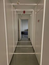 -处女座·MISS VIRGO·半永久纹眉野生眉