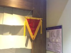 -香秀空间科技抗衰·美容中心