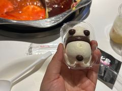 -佰人王串串香火锅(洋珠巷店)