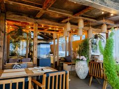 -六阅·福十 FORTEN 海景咖啡西餐厅(双廊古镇店)