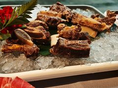 -蜀九香火锅(玉林店)