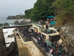 -Rock Bar Bali(Bali)