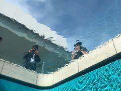 -金泽21世纪美术馆