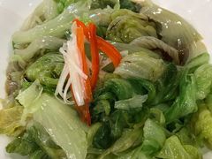 -日昌餐馆(亦庄店)