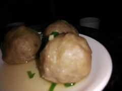 android_upload_pic-贰號小院潮汕砂锅粥(前海西街店)