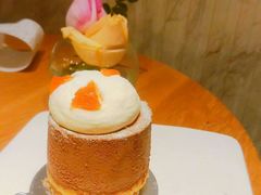 -1Cake壹刻蛋糕(鳌峰店)