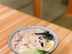 -酒久自助料理(佳兆业店)