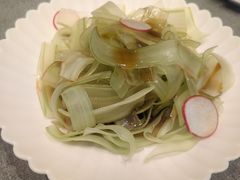 -虹御轩·传承江浙菜(虹桥店)