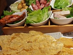 -螺大喜螺蛳粉火锅(雍和宫店)