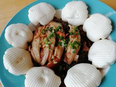 -小苏舍餐厅(木渎店)