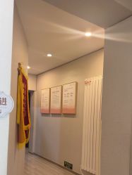 -三十一天爱产后恢复(龙府花园店)