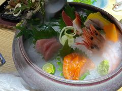 -久居·炭火烤肉(景辰大厦店)