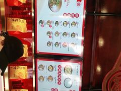 -德天顺盖码饭(人民西路店)