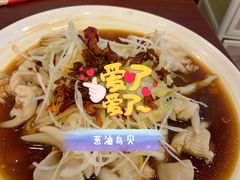 -林之六八·6886大连老菜馆