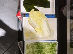 -野妹经典火锅(民治店)