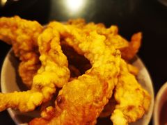 -酒友老火锅(渝中店)