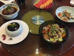-莆鑫海鲜城(浏河店)