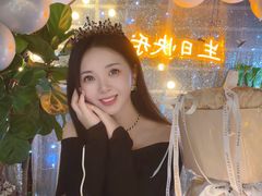 -天空花园餐吧·生日·团建(南山店)
