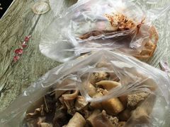 -马记大锅煮(总店)
