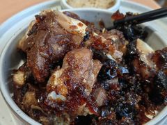 -双合园·海鲜水饺青岛菜(九水东路店)