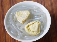 -丁莲芳(红旗路店)