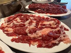 -贵宾牛·潮汕牛肉火锅(珠池总店)