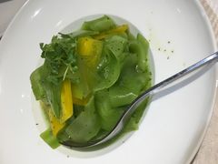 笋片-华豫川酒家(双子塔店)