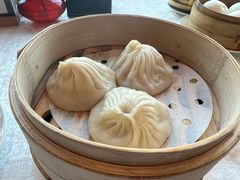 -夏宫中餐厅(静安香格里拉店)