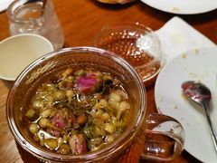 -煮叶(悠唐广场店)