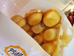 -芳叔(江南新地店)