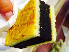 -叶受和(观前街店)