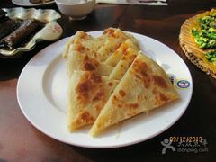 android_upload_pic-蟹岛开饭楼