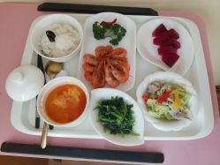 点击看大图 -贝喜月子会所(临平店)