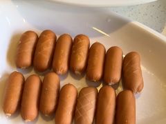-刘一手火锅(万达广场店)