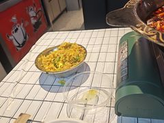 -蛙老爹·蜀香美蛙鱼头(王家湾店)