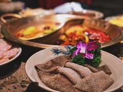 -小龙坎火锅(春熙太古里店)