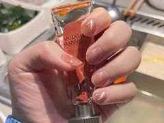 -海底捞火锅(金光华店)